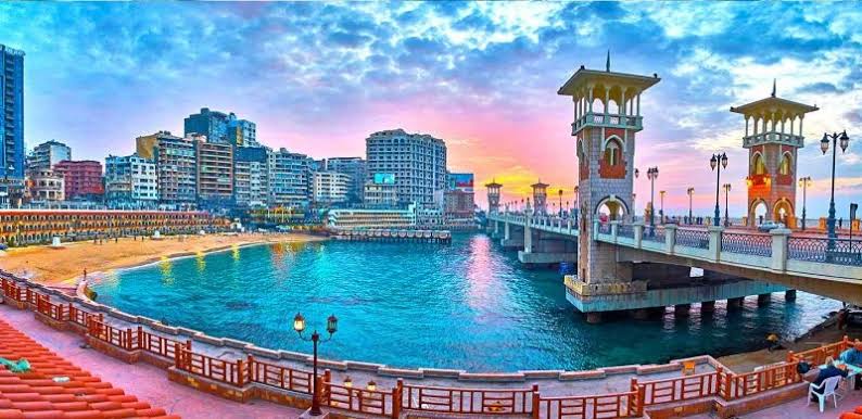 اسعار ليموزين اسكندرية